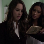 Pretty_Little_Liars_S05E23_Mini_720p_WEB-DL_Dual_RMZ-Dinho_2146.jpg