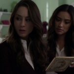 Pretty_Little_Liars_S05E23_Mini_720p_WEB-DL_Dual_RMZ-Dinho_2154.jpg