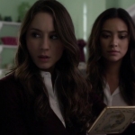 Pretty_Little_Liars_S05E23_Mini_720p_WEB-DL_Dual_RMZ-Dinho_2155.jpg