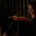 Pretty_Little_Liars_S05E23_Mini_720p_WEB-DL_Dual_RMZ-Dinho_2411.jpg
