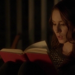 Pretty_Little_Liars_S05E23_Mini_720p_WEB-DL_Dual_RMZ-Dinho_2429.jpg