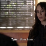 Pretty_Little_Liars_S05E24_Mini_720p_WEB-DL_Dual_RMZ-Dinho_0286.jpg