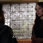 Pretty_Little_Liars_S05E24_Mini_720p_WEB-DL_Dual_RMZ-Dinho_0324.jpg