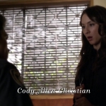 Pretty_Little_Liars_S05E24_Mini_720p_WEB-DL_Dual_RMZ-Dinho_0327.jpg