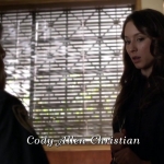 Pretty_Little_Liars_S05E24_Mini_720p_WEB-DL_Dual_RMZ-Dinho_0328.jpg