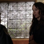 Pretty_Little_Liars_S05E24_Mini_720p_WEB-DL_Dual_RMZ-Dinho_0329.jpg