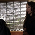 Pretty_Little_Liars_S05E24_Mini_720p_WEB-DL_Dual_RMZ-Dinho_0330.jpg