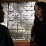 Pretty_Little_Liars_S05E24_Mini_720p_WEB-DL_Dual_RMZ-Dinho_0331.jpg