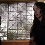 Pretty_Little_Liars_S05E24_Mini_720p_WEB-DL_Dual_RMZ-Dinho_0332.jpg