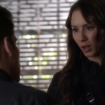 Pretty_Little_Liars_S05E24_Mini_720p_WEB-DL_Dual_RMZ-Dinho_0334.jpg