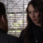 Pretty_Little_Liars_S05E24_Mini_720p_WEB-DL_Dual_RMZ-Dinho_0335.jpg