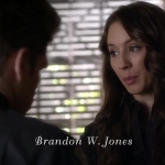 Pretty_Little_Liars_S05E24_Mini_720p_WEB-DL_Dual_RMZ-Dinho_0338.jpg