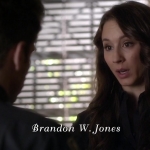 Pretty_Little_Liars_S05E24_Mini_720p_WEB-DL_Dual_RMZ-Dinho_0339.jpg