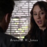 Pretty_Little_Liars_S05E24_Mini_720p_WEB-DL_Dual_RMZ-Dinho_0340.jpg