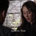 Pretty_Little_Liars_S05E24_Mini_720p_WEB-DL_Dual_RMZ-Dinho_0342.jpg