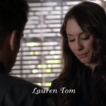Pretty_Little_Liars_S05E24_Mini_720p_WEB-DL_Dual_RMZ-Dinho_0343.jpg