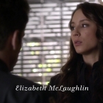 Pretty_Little_Liars_S05E24_Mini_720p_WEB-DL_Dual_RMZ-Dinho_0345.jpg