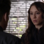 Pretty_Little_Liars_S05E24_Mini_720p_WEB-DL_Dual_RMZ-Dinho_0348.jpg
