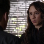 Pretty_Little_Liars_S05E24_Mini_720p_WEB-DL_Dual_RMZ-Dinho_0349.jpg