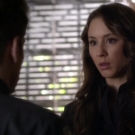 Pretty_Little_Liars_S05E24_Mini_720p_WEB-DL_Dual_RMZ-Dinho_0351.jpg