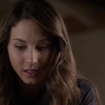 Pretty_Little_Liars_S05E24_Mini_720p_WEB-DL_Dual_RMZ-Dinho_0424.jpg