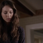 Pretty_Little_Liars_S05E24_Mini_720p_WEB-DL_Dual_RMZ-Dinho_0506.jpg