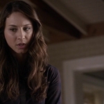 Pretty_Little_Liars_S05E24_Mini_720p_WEB-DL_Dual_RMZ-Dinho_0507.jpg