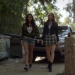Pretty_Little_Liars_S05E24_Mini_720p_WEB-DL_Dual_RMZ-Dinho_0857.jpg