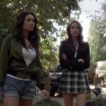 Pretty_Little_Liars_S05E24_Mini_720p_WEB-DL_Dual_RMZ-Dinho_0863.jpg