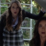 Pretty_Little_Liars_S05E24_Mini_720p_WEB-DL_Dual_RMZ-Dinho_0877.jpg