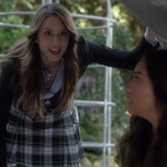 Pretty_Little_Liars_S05E24_Mini_720p_WEB-DL_Dual_RMZ-Dinho_0878.jpg