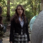 Pretty_Little_Liars_S05E24_Mini_720p_WEB-DL_Dual_RMZ-Dinho_0897.jpg