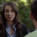 Pretty_Little_Liars_S05E24_Mini_720p_WEB-DL_Dual_RMZ-Dinho_0903.jpg