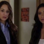 Pretty_Little_Liars_S05E24_Mini_720p_WEB-DL_Dual_RMZ-Dinho_1107.jpg