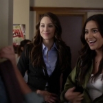 Pretty_Little_Liars_S05E24_Mini_720p_WEB-DL_Dual_RMZ-Dinho_1123.jpg