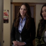 Pretty_Little_Liars_S05E24_Mini_720p_WEB-DL_Dual_RMZ-Dinho_1126.jpg
