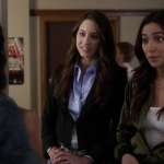Pretty_Little_Liars_S05E24_Mini_720p_WEB-DL_Dual_RMZ-Dinho_1128.jpg