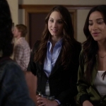 Pretty_Little_Liars_S05E24_Mini_720p_WEB-DL_Dual_RMZ-Dinho_1129.jpg