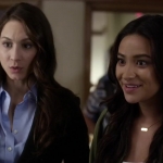 Pretty_Little_Liars_S05E24_Mini_720p_WEB-DL_Dual_RMZ-Dinho_1131.jpg