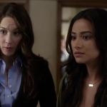 Pretty_Little_Liars_S05E24_Mini_720p_WEB-DL_Dual_RMZ-Dinho_1132.jpg