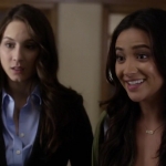 Pretty_Little_Liars_S05E24_Mini_720p_WEB-DL_Dual_RMZ-Dinho_1135.jpg