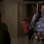 Pretty_Little_Liars_S05E24_Mini_720p_WEB-DL_Dual_RMZ-Dinho_1417.jpg