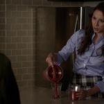 Pretty_Little_Liars_S05E24_Mini_720p_WEB-DL_Dual_RMZ-Dinho_1423.jpg