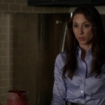 Pretty_Little_Liars_S05E24_Mini_720p_WEB-DL_Dual_RMZ-Dinho_1438.jpg