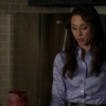 Pretty_Little_Liars_S05E24_Mini_720p_WEB-DL_Dual_RMZ-Dinho_1439.jpg