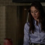 Pretty_Little_Liars_S05E24_Mini_720p_WEB-DL_Dual_RMZ-Dinho_1440.jpg