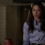 Pretty_Little_Liars_S05E24_Mini_720p_WEB-DL_Dual_RMZ-Dinho_1441.jpg