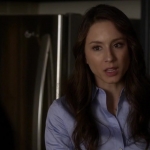 Pretty_Little_Liars_S05E24_Mini_720p_WEB-DL_Dual_RMZ-Dinho_1446.jpg