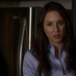 Pretty_Little_Liars_S05E24_Mini_720p_WEB-DL_Dual_RMZ-Dinho_1447.jpg