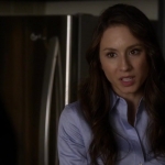 Pretty_Little_Liars_S05E24_Mini_720p_WEB-DL_Dual_RMZ-Dinho_1448.jpg